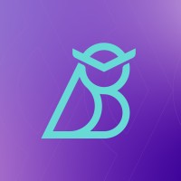 Booma AI