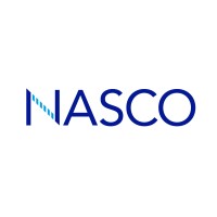 nasco