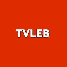 Tvleb